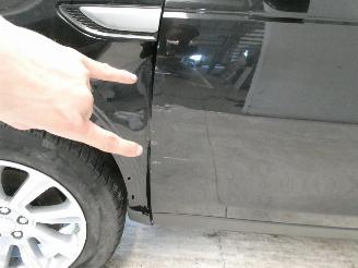 Land Rover Range Rover sport 2.0 D picture 7