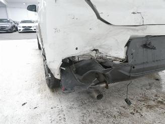 BMW X2 2.0D SDRIVE18D picture 7