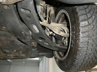 Mini One 1.5 picture 19