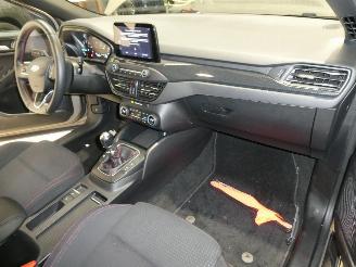 Ford Focus ST-LINE X picture 20