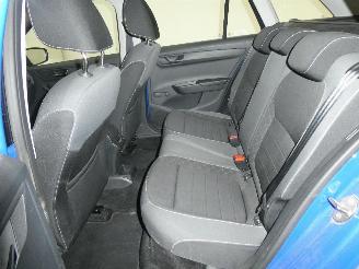 Skoda Fabia AMBITION picture 23