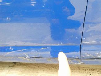 Skoda Fabia AMBITION picture 11