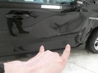 Toyota Corolla  picture 10