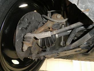 Seat Ateca 1.0 CUPRA STYLE picture 28