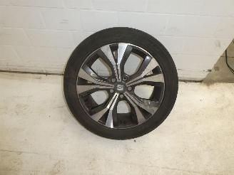 Seat Ateca 1.0 CUPRA STYLE picture 26