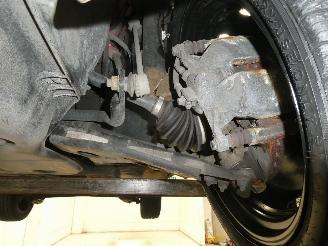 Seat Ateca 1.0 CUPRA STYLE picture 27