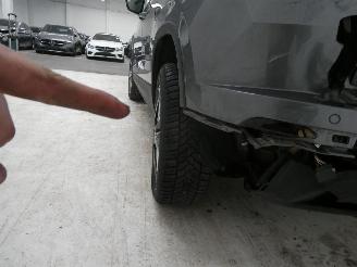 Skoda Karoq STYLE picture 8