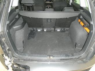 Skoda Karoq STYLE picture 23