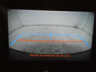 Toyota Aygo PLAY 1.0 VVT-I picture 16