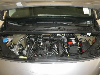 Toyota Proace 1.5D  CITY COMFORT picture 23