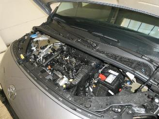 Toyota Proace 1.5D  CITY COMFORT picture 24