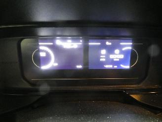 Toyota Proace 1.5D  CITY COMFORT picture 14