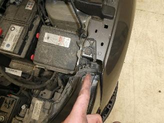 Peugeot 208 ALLURE PURE TECH 1.2 picture 24