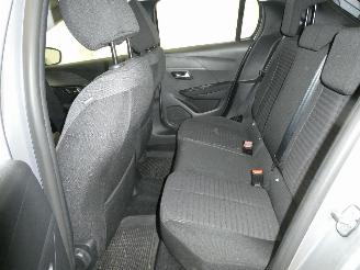 Peugeot 208 II ACTIVE picture 17
