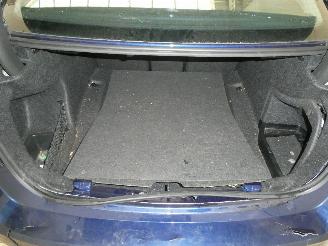 BMW 3-serie 2.0D D picture 28