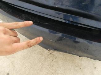 BMW 3-serie 2.0D D picture 14