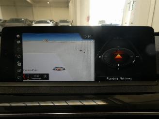 BMW 3-serie 2.0D D picture 25