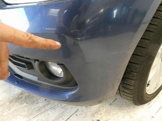 BMW 3-serie 2.0D D picture 6