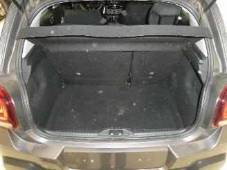 Citroën C3 III FEEL picture 21