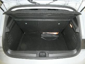 Renault Clio V EVOLUTION picture 22