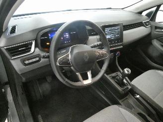 Renault Clio V EVOLUTION picture 19