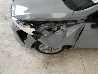 Renault Clio V EVOLUTION picture 8