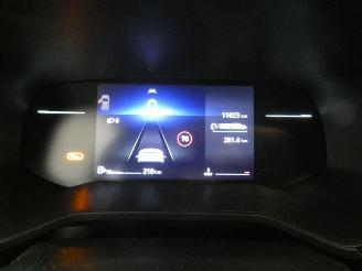 Renault Clio V EVOLUTION picture 17