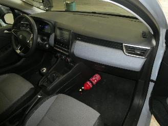 Renault Clio V EVOLUTION picture 16