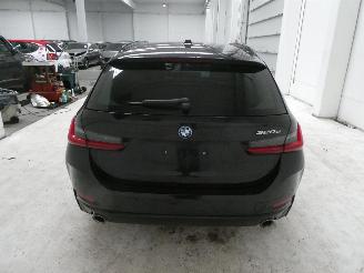 BMW 3-serie E picture 10