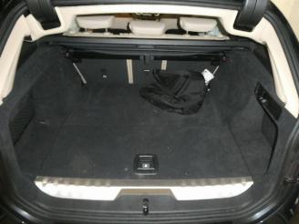 BMW 3-serie E picture 23