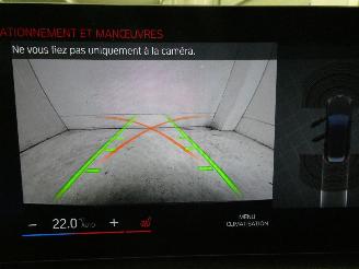 BMW 3-serie E picture 18