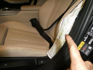 BMW 3-serie E picture 21