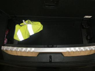 BMW 3-serie E picture 24