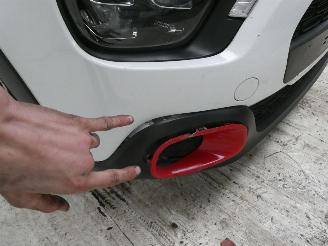 Citroën C3 III picture 13