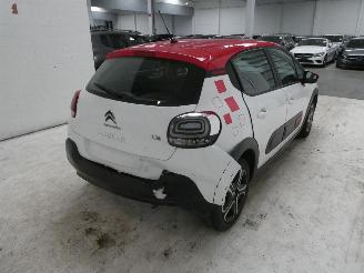 Citroën C3 III picture 8