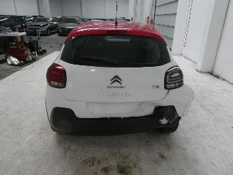 Citroën C3 III picture 5