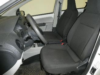 Seat Mii STYLE picture 26