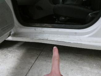 Seat Mii STYLE picture 12