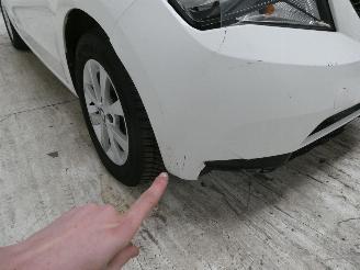 Seat Mii STYLE picture 21