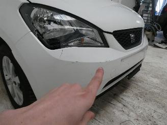 Seat Mii STYLE picture 20