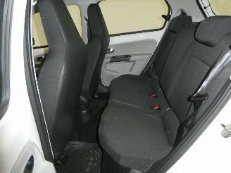 Seat Mii STYLE picture 27