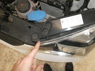 Seat Mii STYLE picture 31