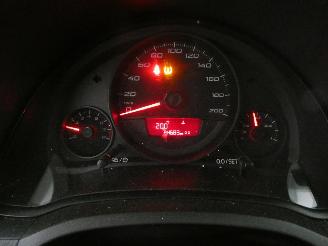 Seat Mii STYLE picture 23