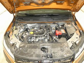 Dacia Sandero III COMFORT picture 30