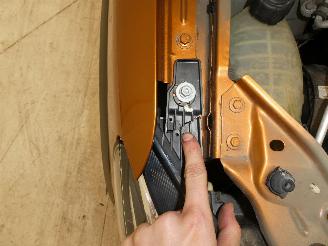 Dacia Sandero III COMFORT picture 29