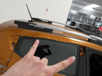 Dacia Sandero III COMFORT picture 12