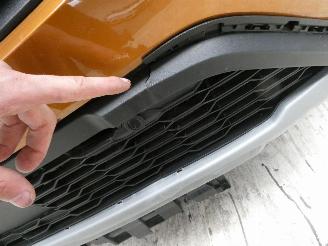 Dacia Sandero III COMFORT picture 5