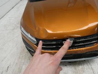 Dacia Sandero III COMFORT picture 3