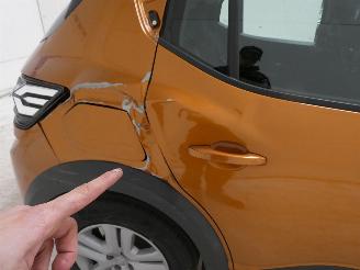 Dacia Sandero III COMFORT picture 13