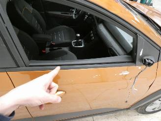 Dacia Sandero III COMFORT picture 16